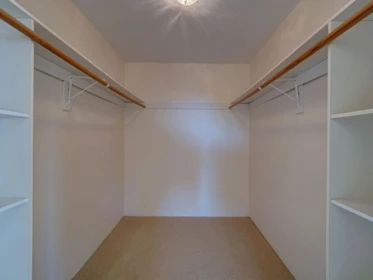 Staircase Photo of 5170 Ridgeview Drive, Sechelt, BC
