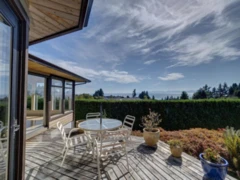 5170 Ridgeview Drive, Sechelt, BC