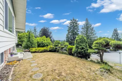 2519 Penshurst Court, Coquitlam, BC, Coquitlam — Single Family Residence for sale