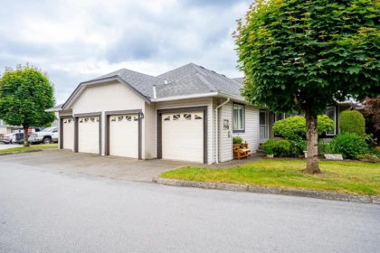 142 3160 Townline Road, Abbotsford, BC, Abbotsford — Townhouse for sale