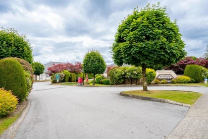 142 3160 Townline Road, Abbotsford, BC, Abbotsford — Townhouse for sale