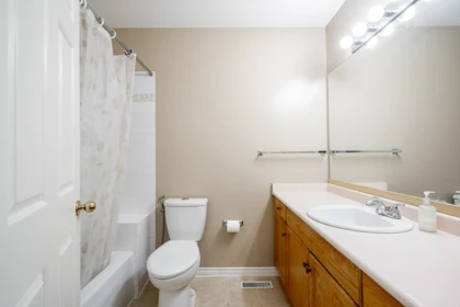 Loft / Bonus Room Photo of 142 3160 Townline Road, Abbotsford, BC