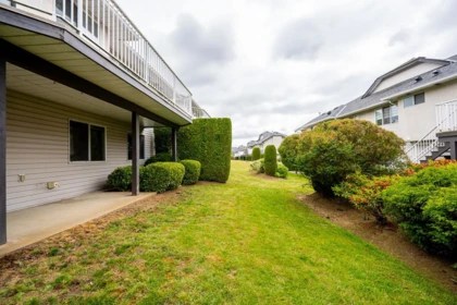 Neighborhood Park Photo Near 142 3160 Townline Road, Abbotsford, BC