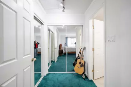 Office / Den Photo of 142 3160 Townline Road, Abbotsford, BC