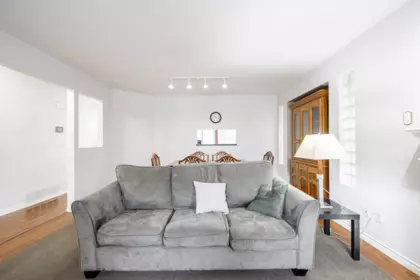 Pantry Photo of 142 3160 Townline Road, Abbotsford, BC
