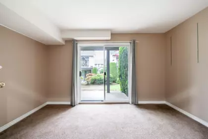 Staircase Photo of 142 3160 Townline Road, Abbotsford, BC