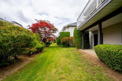 Street View Photo of 142 3160 Townline Road, Abbotsford, BC