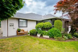 142 3160 Townline Road, Abbotsford, BC