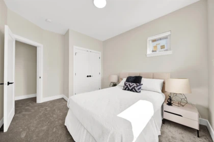 Breakfast Nook Photo of 2 177 175a Street, Surrey, BC