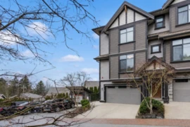 19 5756 Promontory Road, Chilliwack, BC