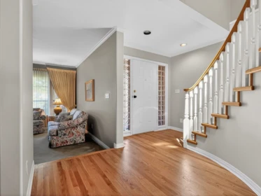 2304 Kugler Avenue, Coquitlam, BC, Coquitlam — Single Family Residence for sale