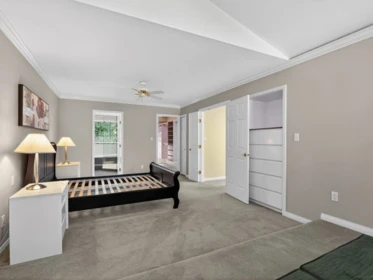 Loft / Bonus Room Photo of 2304 Kugler Avenue, Coquitlam, BC