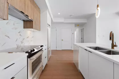 403 2233 156 Street, Surrey, BC, Surrey — Apartment/Condo for sale