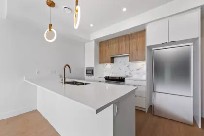 403 2233 156 Street, Surrey, BC, Surrey — Apartment/Condo for sale