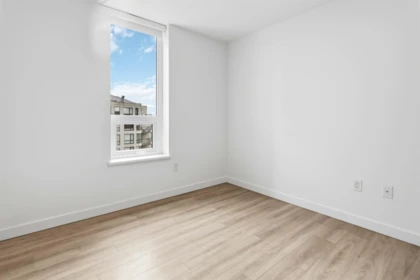 Entry Foyer Photo of 1509 823 Carnarvon Street, New Westminster, BC
