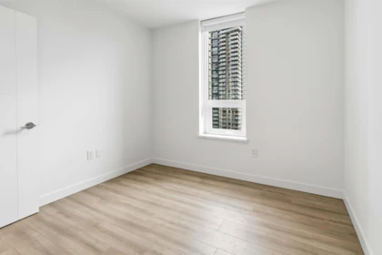 Mudroom Photo of 1509 823 Carnarvon Street, New Westminster, BC