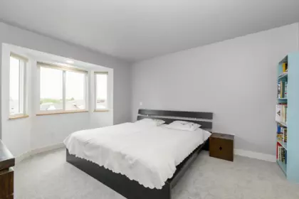 Bedroom 4 Photo of 12193 Makinson Street, Maple Ridge, BC