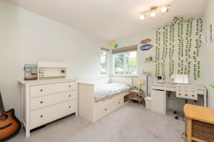 Office / Den Photo of 12193 Makinson Street, Maple Ridge, BC