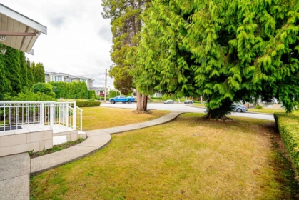 6565 Sumas Drive, Burnaby, BC, Burnaby — Single Family Residence for sale