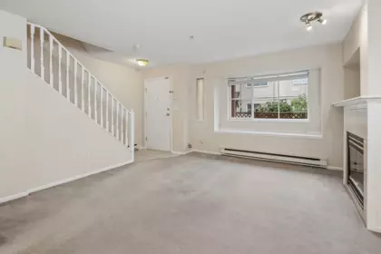 29 12449 191 Street, Pitt Meadows, BC, Pitt Meadows — Townhouse for sale