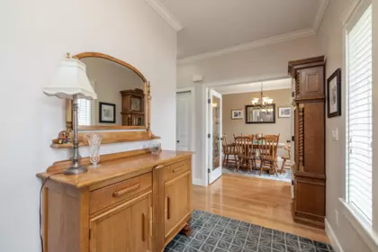 45715 Safflower Crescent, Chilliwack, BC, Chilliwack — Single Family Residence for sale