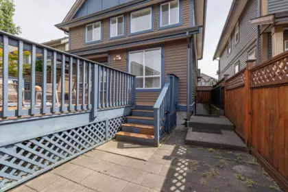 Fitness Center Photo Near 45715 Safflower Crescent, Chilliwack, BC