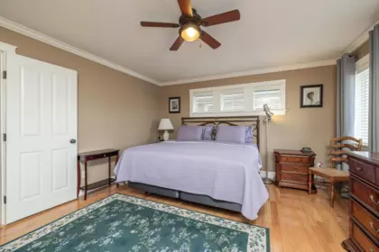 Laundry Room Photo of 45715 Safflower Crescent, Chilliwack, BC