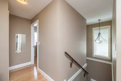 Loft / Bonus Room Photo of 45715 Safflower Crescent, Chilliwack, BC