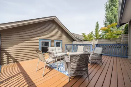 Neighborhood Park Photo Near 45715 Safflower Crescent, Chilliwack, BC