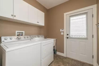 Office / Den Photo of 45715 Safflower Crescent, Chilliwack, BC