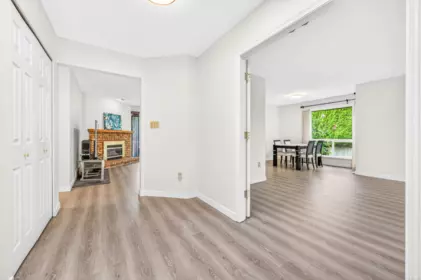 10467 Glenbrook Grove, Surrey, BC, Surrey — Single Family Residence for sale