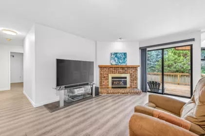 Loft / Bonus Room Photo of 10467 Glenbrook Grove, Surrey, BC