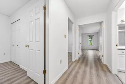 Mudroom Photo of 10467 Glenbrook Grove, Surrey, BC