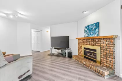 Office / Den Photo of 10467 Glenbrook Grove, Surrey, BC