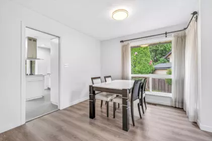 Pantry Photo of 10467 Glenbrook Grove, Surrey, BC