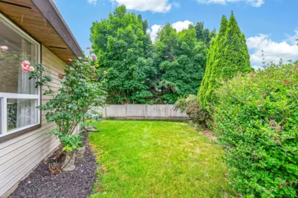 Street View Photo of 10467 Glenbrook Grove, Surrey, BC