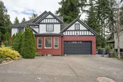 5840 134 Street, Surrey, BC, Surrey — Single Family Residence for sale