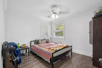 Hallway Photo of 5840 134 Street, Surrey, BC