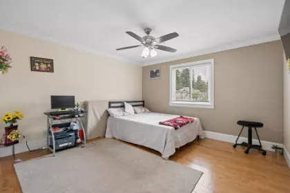 Loft / Bonus Room Photo of 5840 134 Street, Surrey, BC