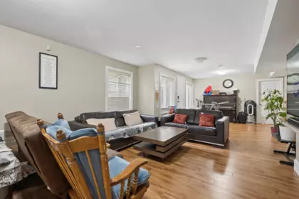 Street View Photo of 5840 134 Street, Surrey, BC