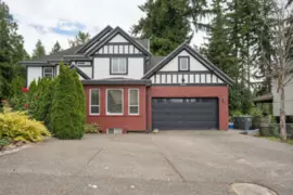 5840 134 Street, Surrey, BC