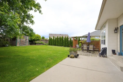 30585 Crestview Avenue, Abbotsford, BC, Abbotsford — Single Family Residence for sale