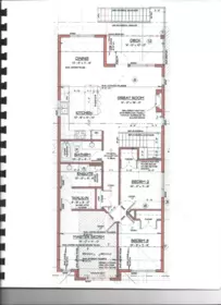 Hot Tub / Spa Photo of 9239 Mcnaught Road, Chilliwack, BC