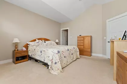 Laundry Room Photo of 9239 Mcnaught Road, Chilliwack, BC