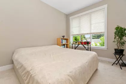Loft / Bonus Room Photo of 9239 Mcnaught Road, Chilliwack, BC
