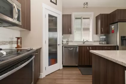 Pantry Photo of 9239 Mcnaught Road, Chilliwack, BC