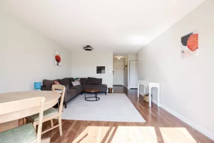 Office / Den Photo of 2 622 Farnham Road, Gibsons, BC