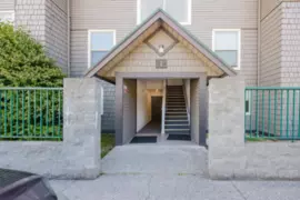 2 622 Farnham Road, Gibsons, BC