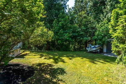 Community Amenities Photo (Clubhouse) of 19766 43 Avenue, Langley, BC