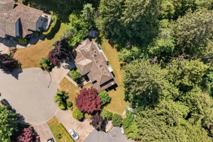 19766 43 Avenue, Langley, BC, Langley — Single Family Residence for sale